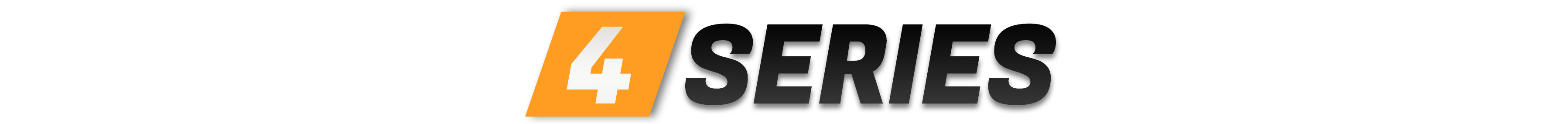 HUB64 - S4 Series